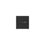 Mackie DRM18S 18” 2000W - Image 4