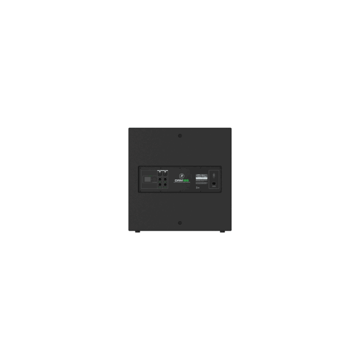 Mackie DRM18S 18” 2000W - Image 4