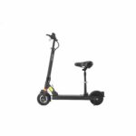 Joyor F1 Electric Scooter - Image 3