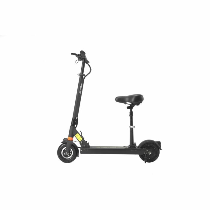 Joyor F1 Electric Scooter - Image 3