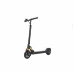 Joyor F1 Electric Scooter - Image 2