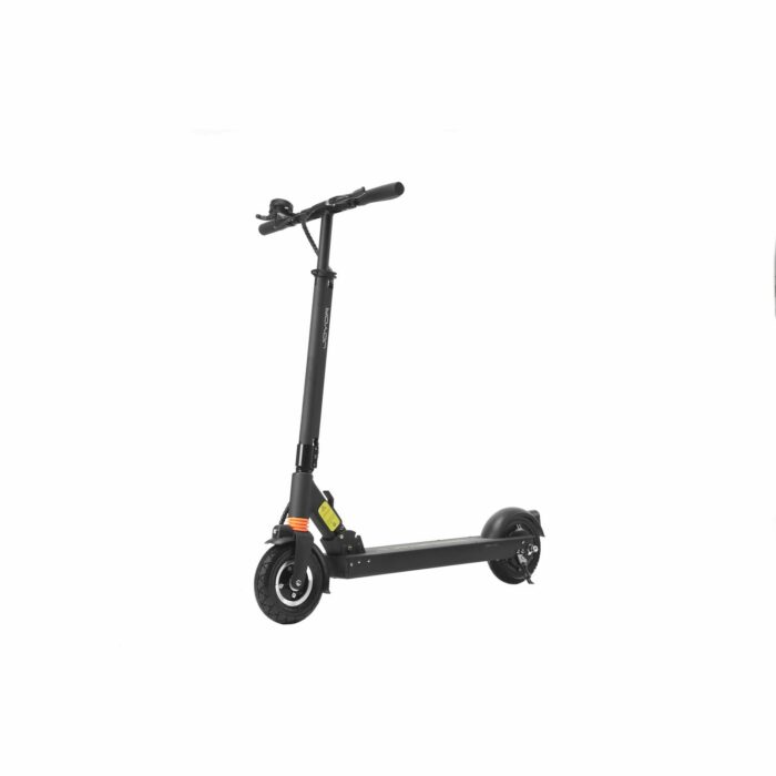 Joyor F1 Electric Scooter - Image 2