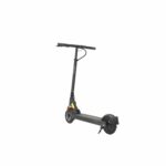 Joyor F1 Electric Scooter - Image 4