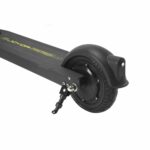 Joyor F1 Electric Scooter - Image 5