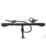 Joyor F1 Electric Scooter - Image 6