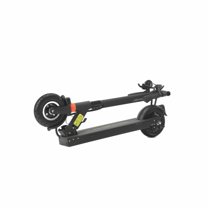 Joyor F1 Electric Scooter - Image 7