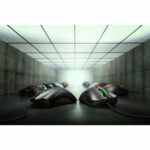Razer DeathAdder Essential - Ergonomic Wired Gaming Mouse - Компьютерын хулгана - Image 6
