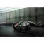 Razer DeathAdder Essential - Ergonomic Wired Gaming Mouse - Компьютерын хулгана - Image 5