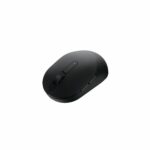 Dell Mobile Pro Wireless Mouse, MS5120W - Black - Image 2