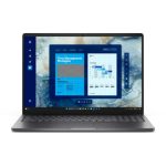 Dell Pro 16 Ultra 7 зөөврийн компьютер