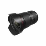 Canon EF16-35mm f/2.8L III USM Lens - Image 5
