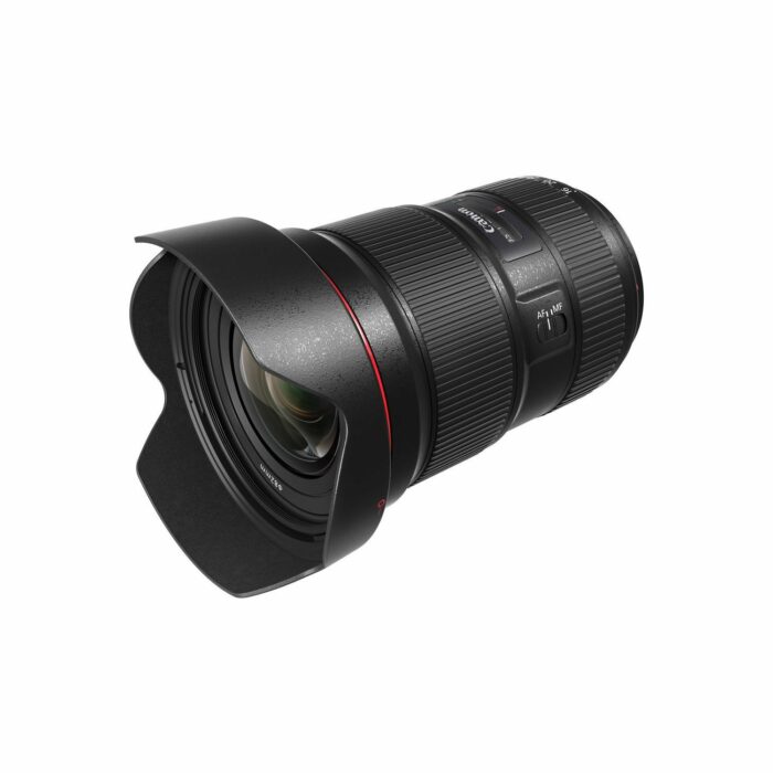 Canon EF16-35mm f/2.8L III USM Lens - Image 5