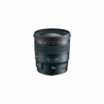 Canon EF 24mm f/1.4L II USM Lens - Image 2