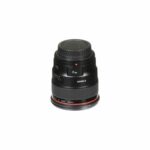 Canon EF 24mm f/1.4L II USM Lens - Image 3