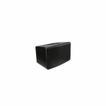 Mackie FreePlay LIVE Personal PA with Bluetooth
