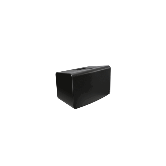 FPY-L-1 Mackie FreePlay LIVE Personal PA with Bluetooth - Image 1