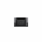 Mackie FreePlay LIVE Personal PA with Bluetooth - Image 10