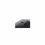 Mackie FreePlay LIVE Personal PA with Bluetooth - Image 11
