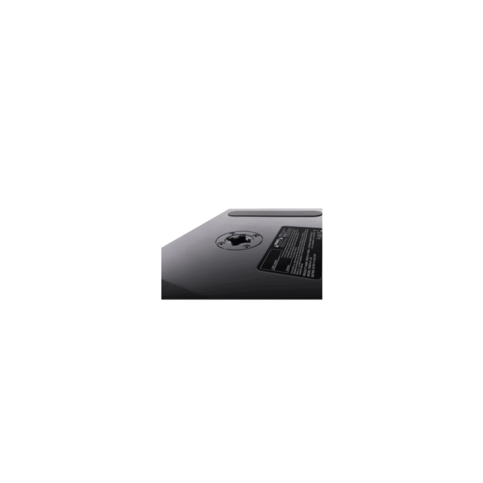 Mackie FreePlay LIVE Personal PA with Bluetooth - Image 11