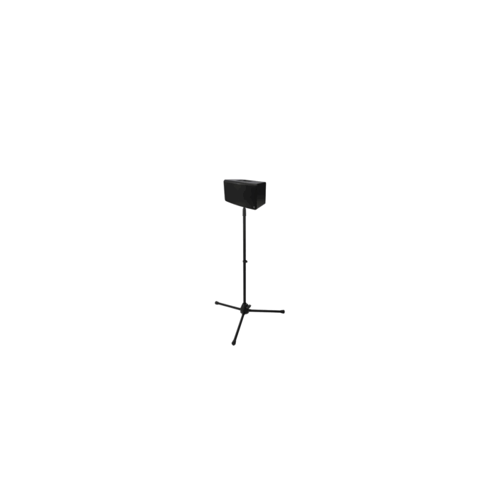 Mackie FreePlay LIVE Personal PA with Bluetooth - Image 12