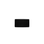 Mackie FreePlay LIVE Personal PA with Bluetooth - Image 2