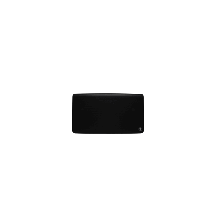 Mackie FreePlay LIVE Personal PA with Bluetooth - Image 2