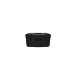 Mackie FreePlay LIVE Personal PA with Bluetooth - Image 3