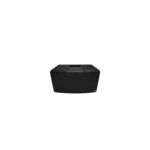 Mackie FreePlay LIVE Personal PA with Bluetooth - Image 4
