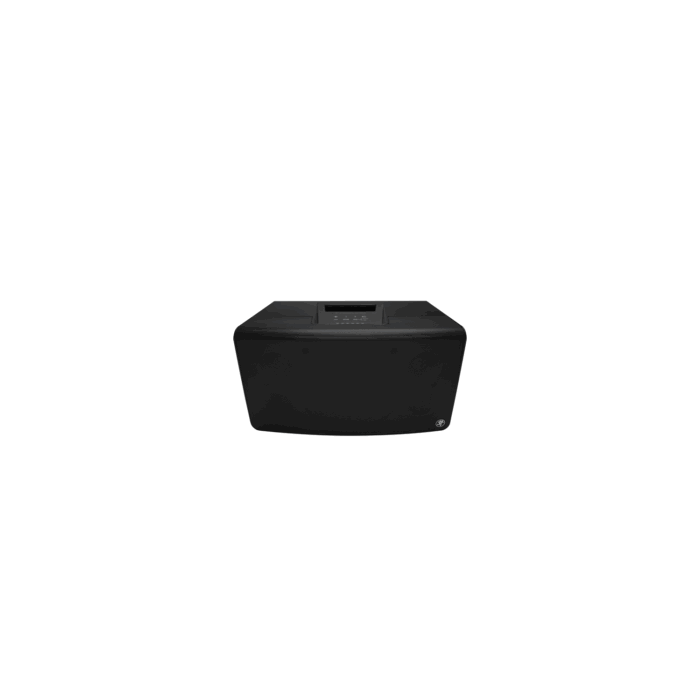 Mackie FreePlay LIVE Personal PA with Bluetooth - Image 4