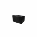 Mackie FreePlay LIVE Personal PA with Bluetooth - Image 5