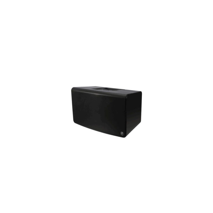 Mackie FreePlay LIVE Personal PA with Bluetooth - Image 5