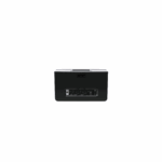 Mackie FreePlay LIVE Personal PA with Bluetooth - Image 7