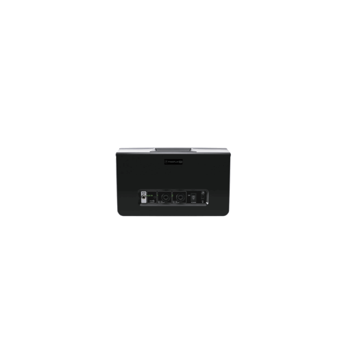 Mackie FreePlay LIVE Personal PA with Bluetooth - Image 7