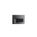 Mackie FreePlay LIVE Personal PA with Bluetooth - Image 8