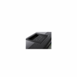 Mackie FreePlay LIVE Personal PA with Bluetooth - Image 9