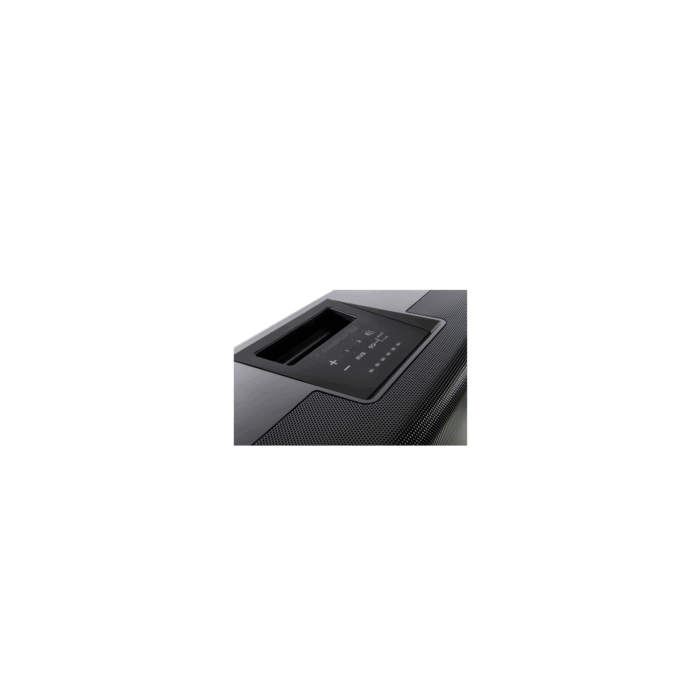 Mackie FreePlay LIVE Personal PA with Bluetooth - Image 9