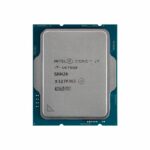 Intel Core i7 14700F 5.4GHz 33MB 1700 Tray - CPU