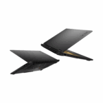 ASUS TUF Gaming F16, Intel Core i5-13450HX, DDR5 4800Mhz 16GB RAM, 512GB M.2 NVMe PCIe 4.0 SSD, 16 inch 165Hz FHD Display, Win11 Home - Image 7