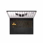 ASUS TUF Gaming F16, Intel Core i5-13450HX, DDR5 4800Mhz 16GB RAM, 512GB M.2 NVMe PCIe 4.0 SSD, 16 inch 165Hz FHD Display, Win11 Home - Image 3