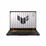 ASUS TUF Gaming F16, Intel Core i5-13450HX, DDR5 4800Mhz 16GB RAM, 512GB M.2 NVMe PCIe 4.0 SSD, 16 inch 165Hz FHD Display, Win11 Home