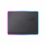 ASUS ROG Strix G18, Intel Core Ultra 7-255HX, DDR5 16GB, 1TB M.2 NVMe PCIe 4.0 SSD, 18 inch 240Hz ROG Nebula QHD Display, Win11 Home, Volt Green - Image 8