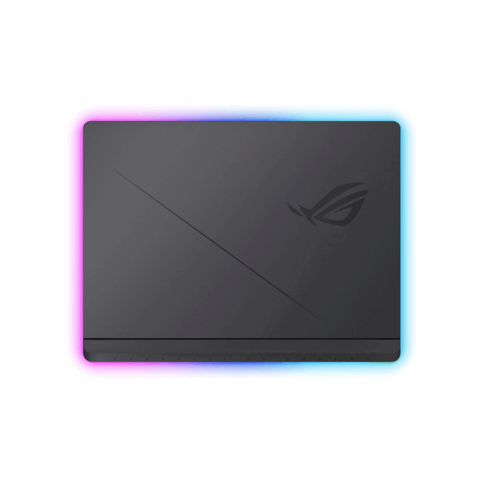 ASUS ROG Strix G18, Intel Core Ultra 7-255HX, DDR5 16GB, 1TB M.2 NVMe PCIe 4.0 SSD, 18 inch 240Hz ROG Nebula QHD Display, Win11 Home, Volt Green - Image 8