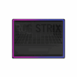 ASUS ROG Strix SCAR G18, Intel Core Ultra 9-275HX, DDR5 5600Mhz 32GB, 1TB M.2 NVMe PCIe 4.0 SSD, 18 inch 2.5K Nebula 240Hz Pantone Display, Win11 Home, Off Black - Image 8
