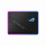 ASUS ROG Strix SCAR G18, Intel Core Ultra 9-275HX, DDR5 5600Mhz 32GB, 1TB M.2 NVMe PCIe 4.0 SSD, 18 inch 2.5K Nebula 240Hz Pantone Display, Win11 Home, Off Black - Image 7