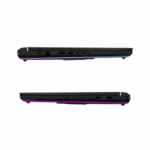 ASUS ROG Strix SCAR G18, Intel Core Ultra 9-275HX, DDR5 5600Mhz 32GB, 1TB M.2 NVMe PCIe 4.0 SSD, 18 inch 2.5K Nebula 240Hz Pantone Display, Win11 Home, Off Black - Image 6