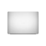 Dell Pro 14 PC14250, Intel Core Ultra 7-255U, 14 inch, Non-Touch, 16GB DDR5, 512GB SSD, 3-Cell 45Wh, Copilot key keyboard, No OS - Platinium Silver - Image 6