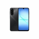 Samsung Galaxy A17 8GB, 256GB, Black