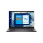 Dell Pro 16 PC16250, Intel Core Ultra 5-225U, 16 inch, 16 GB DDR5, 512GB SSD, 3-Cell 45Wh, No OS - Magnetite