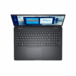 Dell Pro 16 PC16250, Intel Core Ultra 5-225U, 16 inch, 16 GB DDR5, 512GB SSD, 3-Cell 45Wh, No OS - Magnetite - Image 3