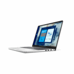 Dell Pro 16 PC16250, Intel Core Ultra 7-255U, 16 inch, Non-Touch, 16GB DDR5, 1TB SSD, 3-Cell 45Wh, Copilot key keyboard, No OS - Platinium Silver - Image 4
